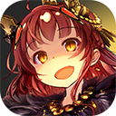 九·幺9·1正式版