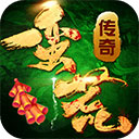 訓練營合同
！Shams：快船和小泰泰