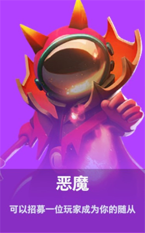 休賽期各隊操作評分西部篇	：火箭操作堪稱一流 湖人D 開拓者B