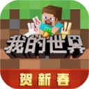 寧波GM劉家成談“北大約基奇”李苑鑫	：他一直在我們的榜單上
