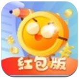 楊瀚森談新賽季的展望：吃飽睡好 打好自己該做的事情就好了