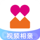 九·幺9·1最新版