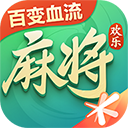媒體人：給胡明軒多打打也能發揮作用 國家隊誰狀態好誰多打