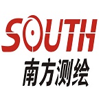 丁威迪中國行——天氣好~來看西湖咯！