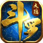 九·幺9·12024最新版