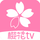 媒體人
：楊曦皓立即前往福建報到 參加今晚在廈門舉辦的同心杯