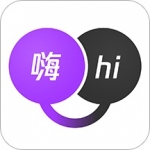 九·幺9·1電腦免費版