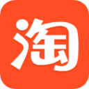 咪咕前方！莫蘭特現場學中文“我愛你”&“能量”🥰😘