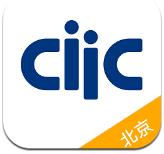 👀美記	�：開拓者&籃網適合楊瀚森 他去季後賽球隊反而沒出場機會