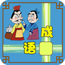 新賽季有望破紀錄！詹姆斯生涯出戰1562場常規賽 差曆史第一50場