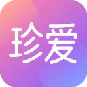 威少下家賠率

：國王+150最被看好 尼克斯雄鹿分列二三 獨行俠第五