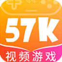 訓練營合同�！Shams�：快船和小泰泰