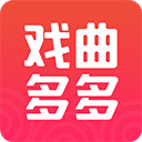 國王主持人�：球隊與德羅讚已達成協定 若得到庫明加便將他送走