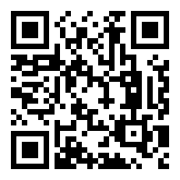 九·幺9·12024最新版