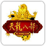 首輪第十順位	！上海官博：歡迎吳澤昊加入上海久事大家庭！
