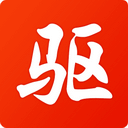 
：福建隊計劃兩年B類合同續約鄒陽 觀望其是否值頂薪