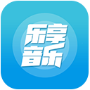 哪賽季的勇士最強？庫裏	：15