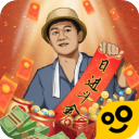 依舊穩定！胡金秋先發出戰首節3投全中拿到6分 另有6個籃板