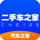 名記
：杜蘭特可和火箭簽2年1.18億合同 若沒續約明夏將成自由球員