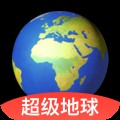 名記�：威少很難融入大多數有競爭力的球隊陣容 但他不會沒人要