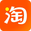 好起來了💰攬佬跟哈登同台表演 共同演唱《大展鴻圖》